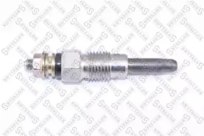 Свеча накаливания STELLOX купить